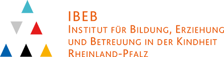 IBEB_Logo_klein