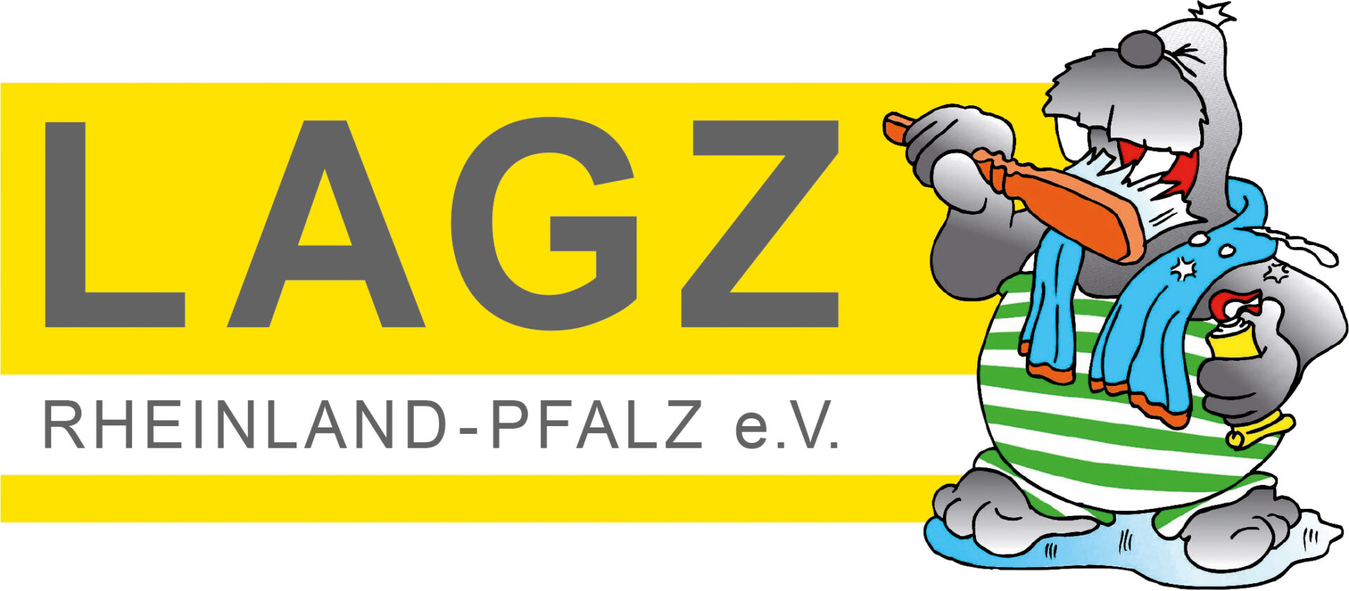 LAGZ_Logo_mit_Schrubbel_eV