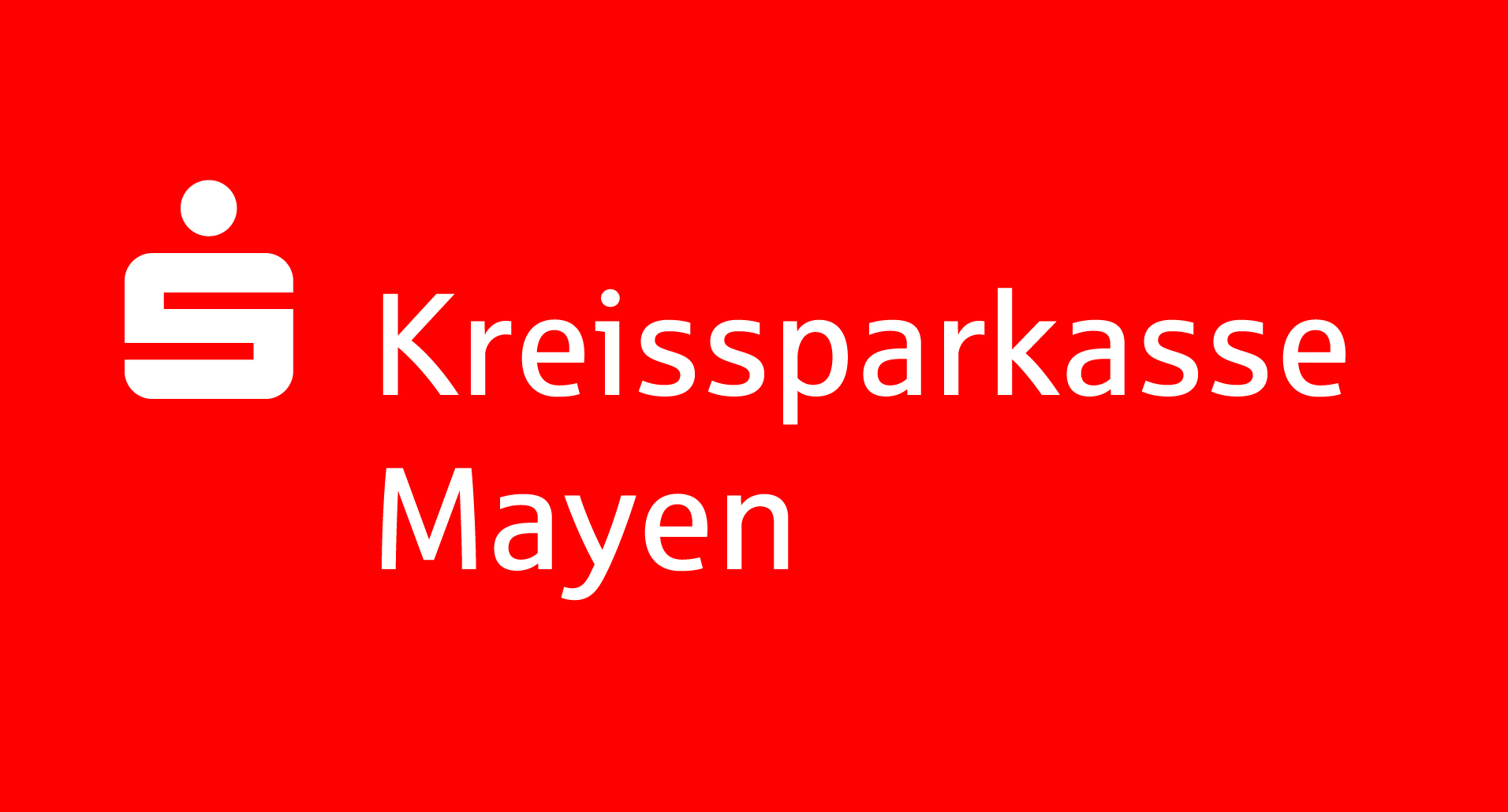 Logo-KSK-Mayen