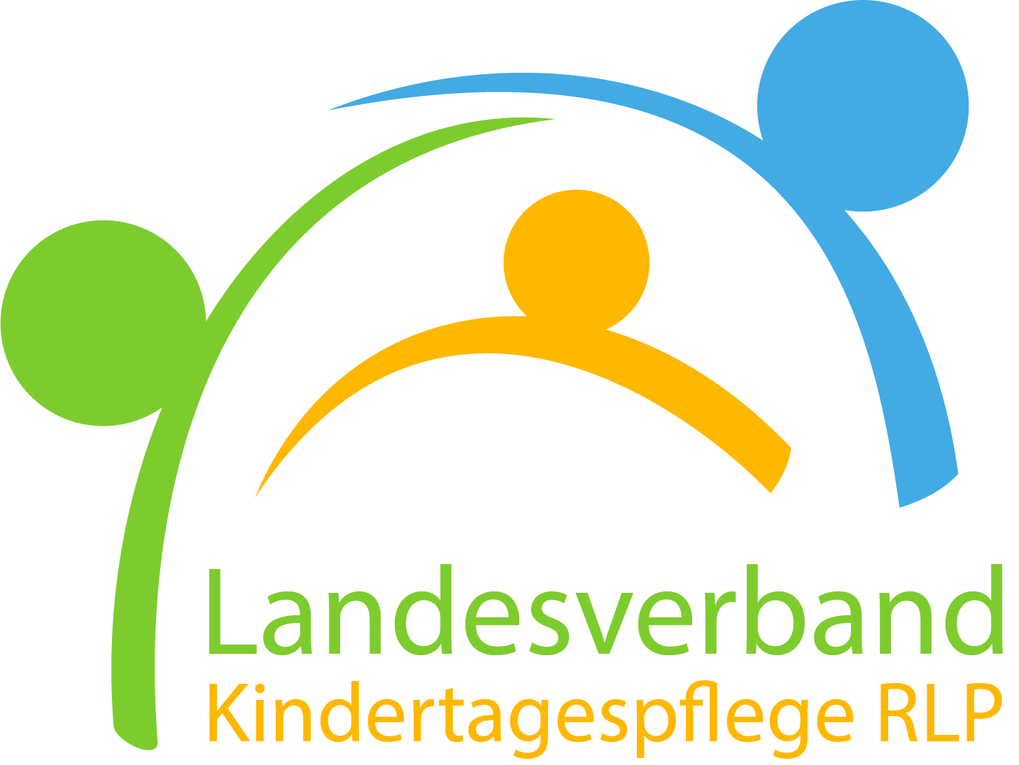 https://www.landesverband-kindertagespflege-rlp.de/wp-content/uploads/2021/09/cropped-Logo-Landesverband-RGB.png