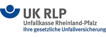 logo-uk-rlp