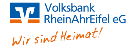 logo-volksbank