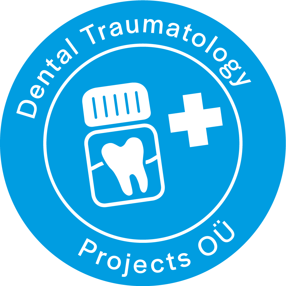 DTP_logo